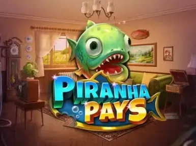 Casino Granada screenshot